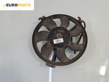 Перка охлаждане за Audi A4 Avant B5 (11.1994 - 09.2001) 2.8, 193 к.с.