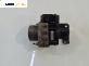 Помпа ABS за Mitsubishi Colt VI Hatchback (10.2002 - 06.2012) 1.5 DI-D, 95 к.с.