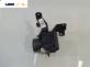 Помпа ABS за Mitsubishi Colt VI Hatchback (10.2002 - 06.2012) 1.5 DI-D, 95 к.с.