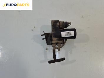 Вакуум помпа за централно заключване за Audi A4 Avant B5 (11.1994 - 09.2001)