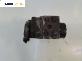 Помпа ABS за Audi A4 Avant B5 (11.1994 - 09.2001) 2.8, 193 к.с., № 0273004285
