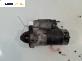 Стартер за Opel Insignia A Sports Tourer (07.2008 - 03.2017) 2.0 CDTI, 131 к.с., № 55353857