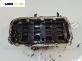 Картер за Opel Insignia A Sports Tourer (07.2008 - 03.2017) 2.0 CDTI, 131 к.с.