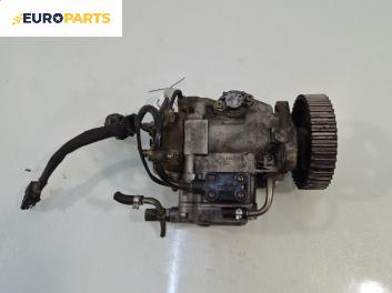 ГНП-горивонагнетателна помпа за Audi A4 Avant B5 (11.1994 - 09.2001) 1.9 TDI, 110 к.с.