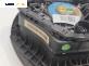 Airbag за Lancia Ypsilon Hatchback I (10.2003 - 12.2011), позиция: предна