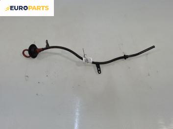 Щека за масло за Seat Leon Hatchback II (05.2005 - 12.2012) 2.0 TDI 16V, 140 к.с.