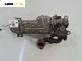 EGR охладител за Seat Leon Hatchback II (05.2005 - 12.2012) 2.0 TDI 16V, 140 к.с.