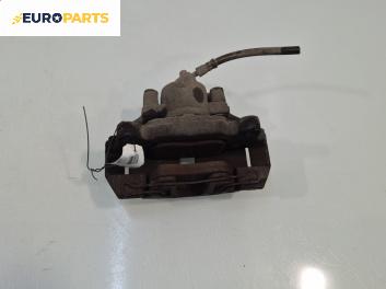 Спирачен апарат за Seat Leon Hatchback II (05.2005 - 12.2012), позиция: предна, дясна