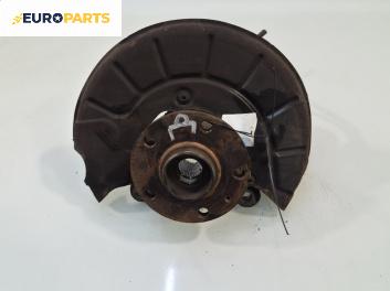 Шенкел главина за Seat Leon Hatchback II (05.2005 - 12.2012), позиция: предна, дясна