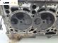 Глава за Seat Leon Hatchback II (05.2005 - 12.2012) 2.0 TDI 16V, 140 к.с.