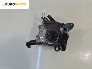 Вакуум помпа за Seat Leon Hatchback II (05.2005 - 12.2012) 2.0 TDI 16V, 140 к.с.