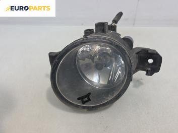 Халоген за Nissan Qashqai I SUV (12.2006 - 04.2014), позиция: дясна