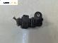 MAP сензор за Opel Insignia A Sports Tourer (07.2008 - 03.2017) 2.0 CDTI, 131 к.с., № Bosch 0281006077