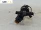 Дюза дизел за Opel Insignia A Sports Tourer (07.2008 - 03.2017) 2.0 CDTI, 131 к.с., № Bosch 0445110327
