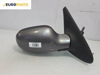 Огледало за Renault Megane I Hatchback (08.1995 - 12.2004), позиция: дясна