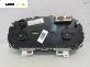 Километраж за Nissan Qashqai I SUV (12.2006 - 04.2014) 2.0 dCi 4x4, 150 к.с.