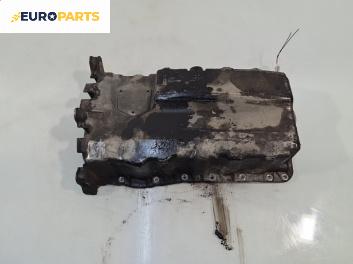 Картер за Seat Leon Hatchback II (05.2005 - 12.2012) 2.0 TDI 16V, 140 к.с.