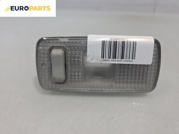 Плафон за Nissan Qashqai I SUV (12.2006 - 04.2014)