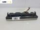 Дисплей за Mazda 3 Hatchback I (10.2003 - 12.2009) 2.0 MZR-CD, 143 к.с.