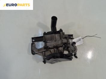 Маслена помпа за Mitsubishi Colt VI Hatchback (10.2002 - 06.2012) 1.5 DI-D, 95 к.с.