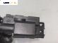 Брава заден капак за Nissan Qashqai I SUV (12.2006 - 04.2014), позиция: задна