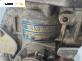 ГНП-горивонагнетателна помпа за Nissan Primera Sedan I (06.1990 - 06.1996) 2.0 D, 75 к.с., № 104740-2610