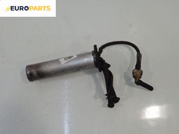 Подкачваща помпа за Mercedes-Benz T1 Platform (602) (01.1977 - 02.1996) 309 D 3.0, 88 к.с.