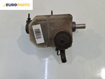 Спирачна помпа за Mercedes-Benz T1 Platform (602) (01.1977 - 02.1996) 309 D 3.0, 88 к.с.