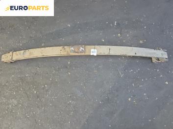 Ресори за Mercedes-Benz T1 Platform (602) (01.1977 - 02.1996), позиция: предна