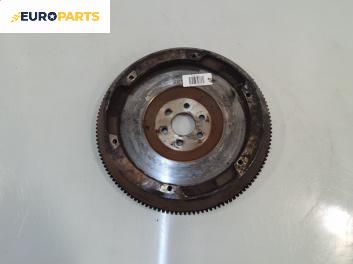 Маховик за Opel Astra G Coupe (03.2000 - 05.2005) 1.8 16V, 125 к.с.