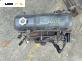 Двигател за Lada 2107 Sedan (09.1983 - 05.2012) 1.5, 75 к.с.
