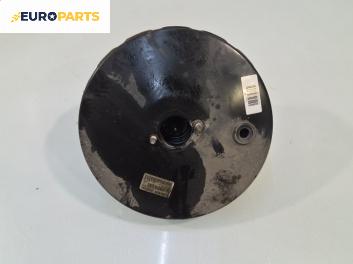 Серво усилвател за Citroen Xsara Picasso (09.1999 - 06.2012) 1.6 HDi, 109 к.с., № 0204024764