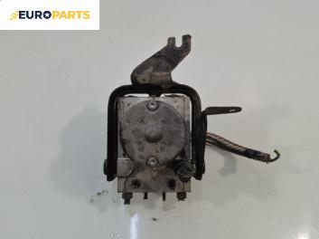 Помпа ABS за Citroen Xsara Picasso (09.1999 - 06.2012) 1.6 HDi, 109 к.с.