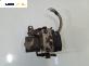 Помпа ABS за Citroen Xsara Picasso (09.1999 - 06.2012) 1.6 HDi, 109 к.с.