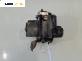 Помпа ABS за Citroen Xsara Picasso (09.1999 - 06.2012) 1.6 HDi, 109 к.с.