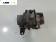 Помпа ABS за Citroen Xsara Picasso (09.1999 - 06.2012) 1.6 HDi, 109 к.с.