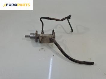 Спирачна помпа за Citroen Xsara Picasso (09.1999 - 06.2012) 1.6 HDi, 109 к.с.