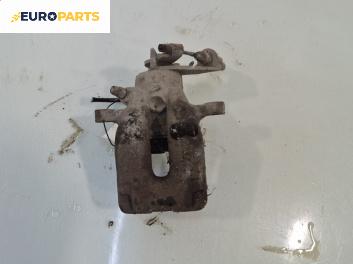 Спирачен апарат за Citroen Xsara Picasso (09.1999 - 06.2012), позиция: задна, лява