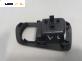 Интериорна пластмаса за Nissan Qashqai I SUV (12.2006 - 04.2014), позиция: дясна