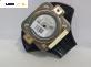 Airbag за Citroen Berlingo Pick-Up / Van I (07.1996 - 12.2011), позиция: предна