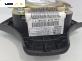 Airbag за Citroen Berlingo Pick-Up / Van I (07.1996 - 12.2011), позиция: предна