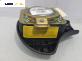 Airbag за Citroen Berlingo Pick-Up / Van I (07.1996 - 12.2011), позиция: предна