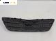 Решетка за Toyota Corolla E12 Hatchback (11.2001 - 02.2007), позиция: предна