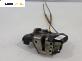 Брава на врата за Toyota Corolla E12 Hatchback (11.2001 - 02.2007), позиция: предна, лява
