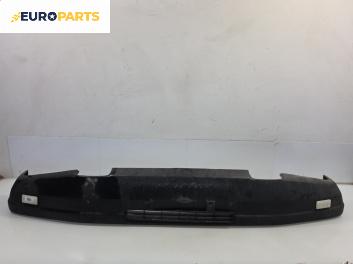 Предна броня за Mercedes-Benz T1 Platform (602) (01.1977 - 02.1996), позиция: предна