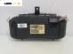 Километраж за Renault Megane II Hatchback (07.2001 - 10.2012) 1.9 dCi (BM0G, CM0G), 120 к.с.