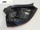 Стоп за Renault Megane II Hatchback (07.2001 - 10.2012), позиция: дясна