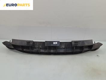 Държач броня за Citroen Xsara Picasso (09.1999 - 06.2012), позиция: средна