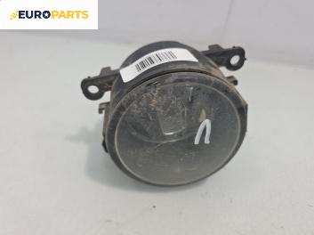 Халоген за Citroen Xsara Picasso (09.1999 - 06.2012), позиция: лява