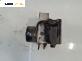Помпа ABS за Audi A3 Hatchback I (09.1996 - 05.2003) 1.9 TDI, 110 к.с.